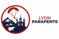 LYON PARAPENTE